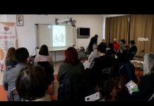 Osobe s invaliditetom imaju želju da pokažu društvu da su jednako važne