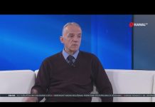 Iskusni lovac Selmanović: Pravi lovac nikad ne zloupotrebljava oružje, strogo se poštuju pravila!