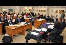 Zasjeda Skupština HNŽ-a, razmatra se proračun u iznosu od 264 milijuna KM