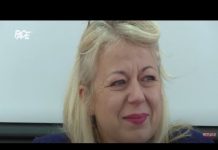 Suze ponosne majke: Dragi sine, ovu knjigu posvećujem tebi! Budite ljudi ljubavi, mira i tolerancije