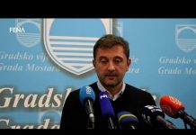 Kordić: Nova odluka o legalizaciji trebala bi pojednostaviti procedure