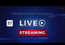 Lana Pudar, povratak sa SP-a u plivanju – PRESS