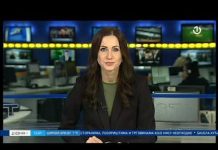 Dnevnik 1 – 03.12.2021.