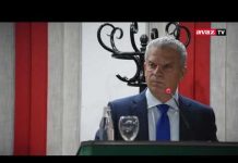 Radončić: Međunarodna zajednica mora zaustaviti separatizam i divljanje Milorada Dodika