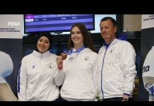 Lana Pudar: Kruna godine, medalja kojom se ponosim