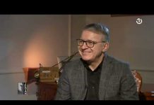 Jedan: Franjo Topić – 23.12.2021.