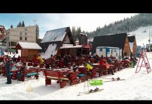 Zimska sezona – šansa za razvoj ili rizik od širenja korona virusa? | Kontekst