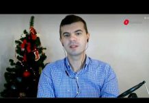 Topla zračna masa sa sjevera Afrike stigla na Balkan