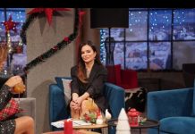 Konačno petak sa Majom – 24.12.2021.