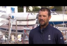 Tribina: Tonči Stipanović