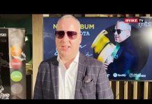 Saša Matić: Da imam dva života, ništa ne bih promijenio