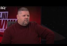 Safet Alić,žrtva Srebrenice,Orbanu:Mađarska nikad neće biti Švicarska!Mi,bh.muslimani hvalimo Švicu!