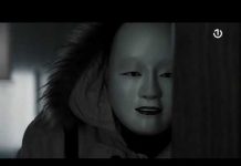 Trend – 24.12.2021.