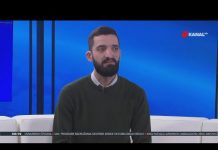 U pandemiji koronavirusa, pojavila se i “pandemija” lažnih vijesti