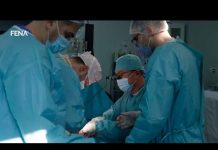 Klinika za kardiovaskularnu hirurgiju Tuzla: Operativni programa nikad nije bio ugrožen