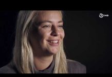 Putnici – 12.12.2021.