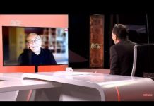 Ostojić: Mile Ronhil nije Srbin! Escobar rekao Dodiku: Ja sam te doveo na vlast i ja ću te skinuti!