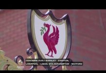 Hoće li biti utakmica na ‘Boxing Day’ u Engleskoj