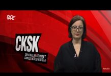 Mersiha Drinjaković: Zemlja smo apsurda i paradoksa čija djeca uprkos preprekama postignu najbolje!