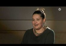 Art Depo – 25.12.2021.