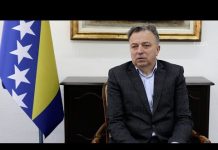 Zukić: Obrtnicima i samostalnim djelatnicima u januaru će biti uplaćeno 60 miliona KM