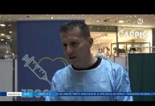 Jutro za sve – 26.12.2021.