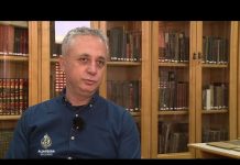 Žrtve ratne torture bivaju kažnjavane za traženje pravde