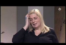 In Medias Res – 26.12.2021.