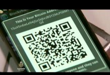 Plaćanje digitalnim novcem sve popularnije u Hrvatskoj