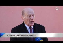 Gotovo polovina građana u BiH živi na granici ili ispod granice siromaštva