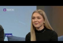 LEPIĆ, PRŠELJA I HORO ZA HAYAT: OSOBE SA INVALIDITETOM MOGU BITI KORISNI ČLANOVI DRUŠTVA