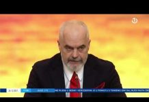 Dnevnik 2 – 26.12.2021.