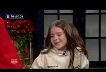 SLATKI RECEPT BY DOLCELA (10 12 2021)