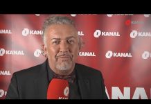 Stiže Nova godina, odlazi stara! I to uz Ludu noć na O kanalu i sjajnog Dragana Marinkovića Macu