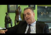 Dimenzija više specijal: 20. godina Bošnjačkog instituta – 26.12.2021.