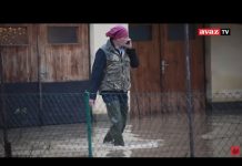 Poplave ponovo prijete u Visokom