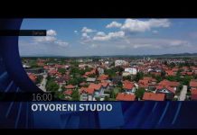 HAYAT TV: OTVORENI STUDIO (ZDRAVLJE NA PRVOM MJESTU, DOBAR DAN BIH) – najava emisija za 27 12 2021