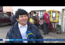 Dnevnik 1 – 27.12.2021.