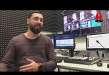 Almir Šećkanović: Iza strahova se krije tipično muško “neće mene”, a u ovom slučaju to ne pije vode