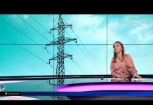 NEMA POSKUPLJENJA STRUJE ZA GRAĐANE, PARLAMENT FBIH ĆE OVLASTITI VLADU DA OGRANIČI CIJENE