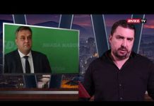 “Slobodan udarac”: Asim – šah, kralj, idol budžetskih uhljeba