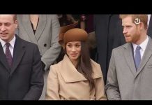 Trend – 27.12.2021.