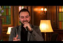 Muzički sat – Hamza Sokolović, drugi dio