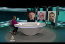 Kontekst: Šta povezuje Orbana, Dodika i Vučića?