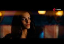 Veče odabranih filmova na O kanalu!