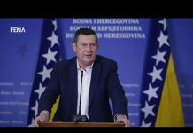 Mitrović: Utvrditi trasu autoputa kroz Brčko distrikt