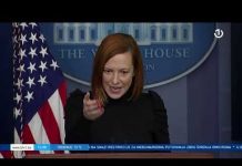 Dnevnik 1 – 28.12.2021.