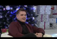 BH TELECOM: KEMAL BALIHODŽIĆ U LIVE HOLIDAY MARKETU