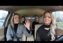 Vraćaju se lude vožnje sa zvijezdama iz cijele regije: “Star in the Car” uskoro na FACE TV-u!