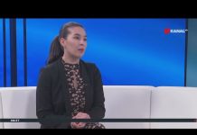 Spontani pobačaj javlja se čak kod 20 posto žena: O ovoj temi se jako malo govori